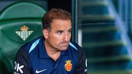 一个具有极 一个具有极