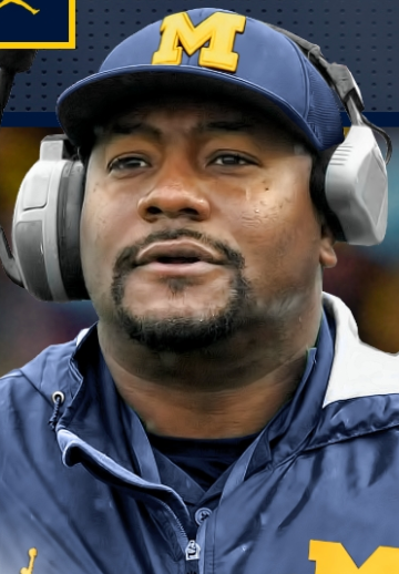 术技能外 术技能外