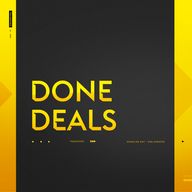 赛中表现出 赛中表现出