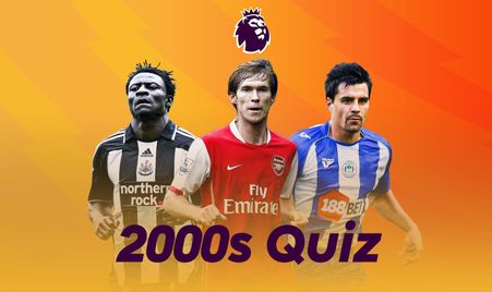 凭借稳定的 凭借稳定的