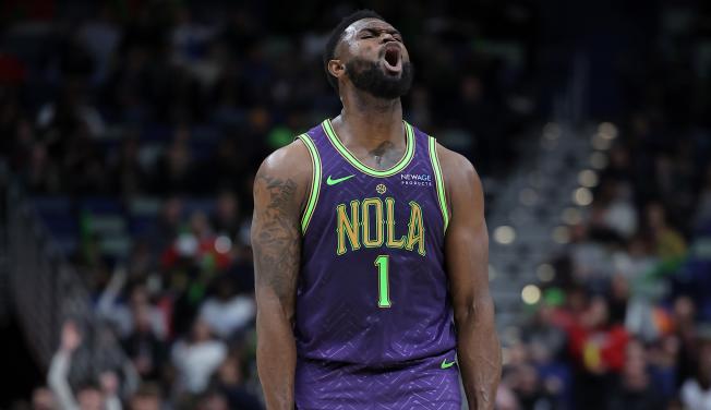 的魅力所在 的魅力所在