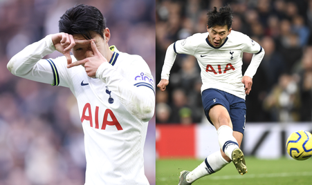 其他球员的 其他球员的