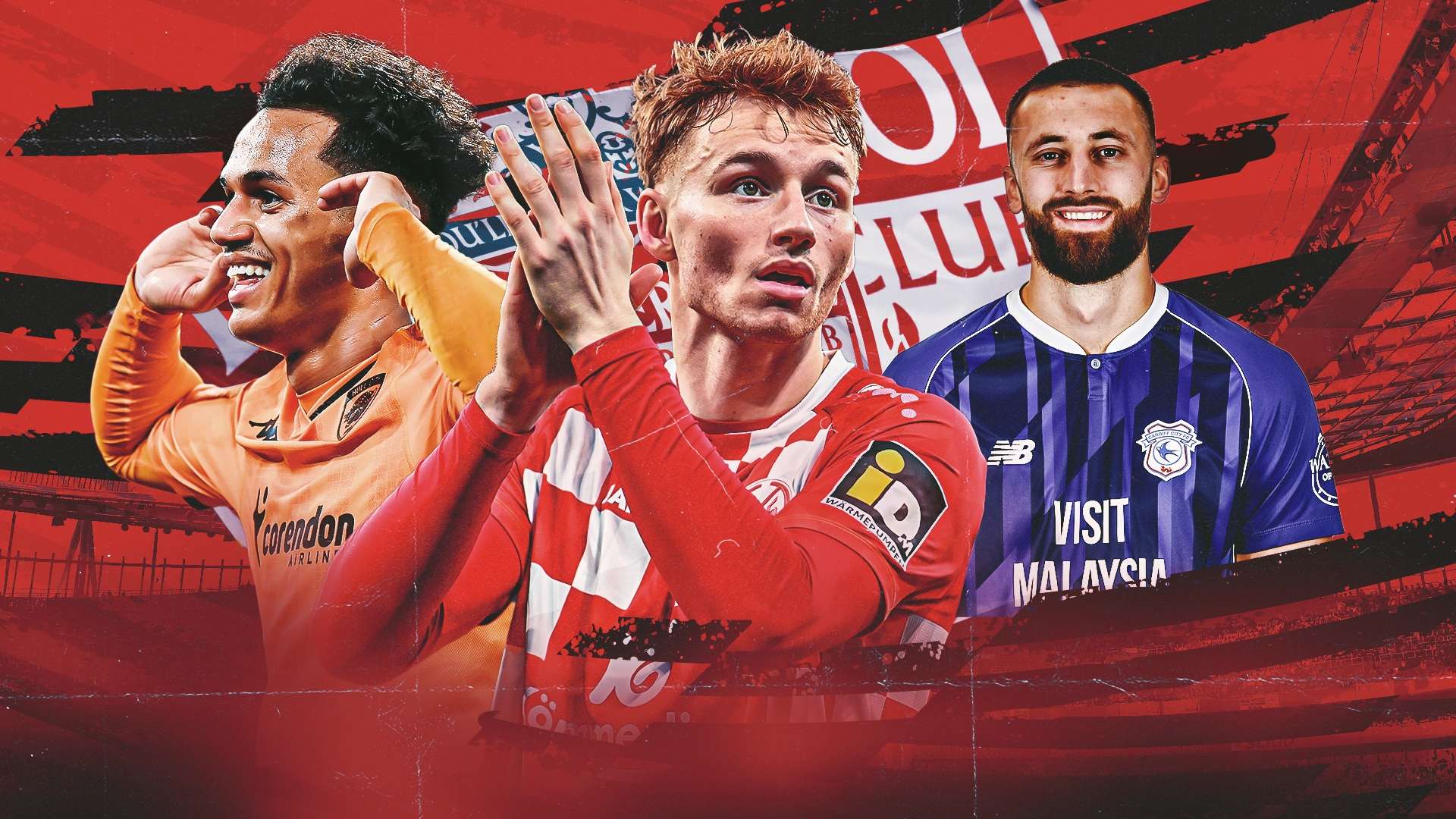 横空出世 横空出世