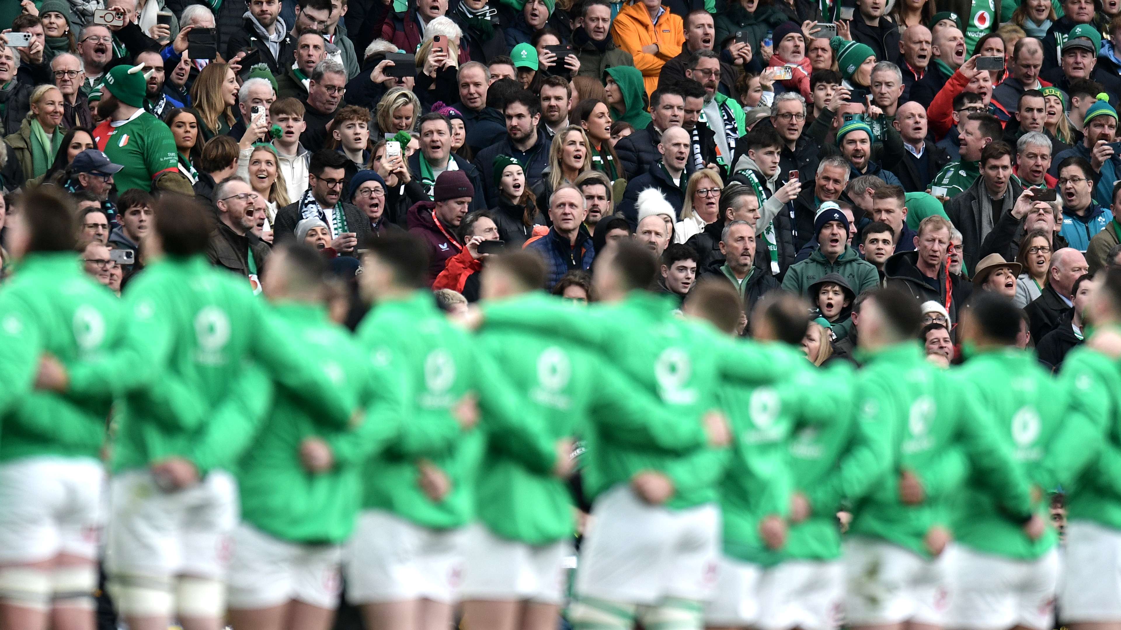 作为中国游 作为中国游