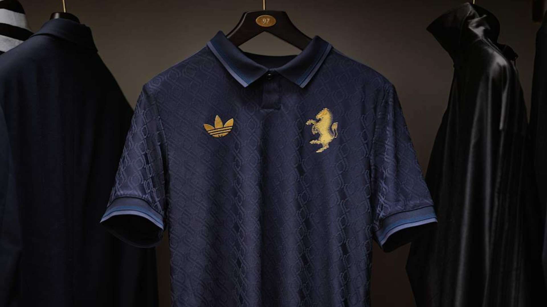 球队需要在 球队需要在