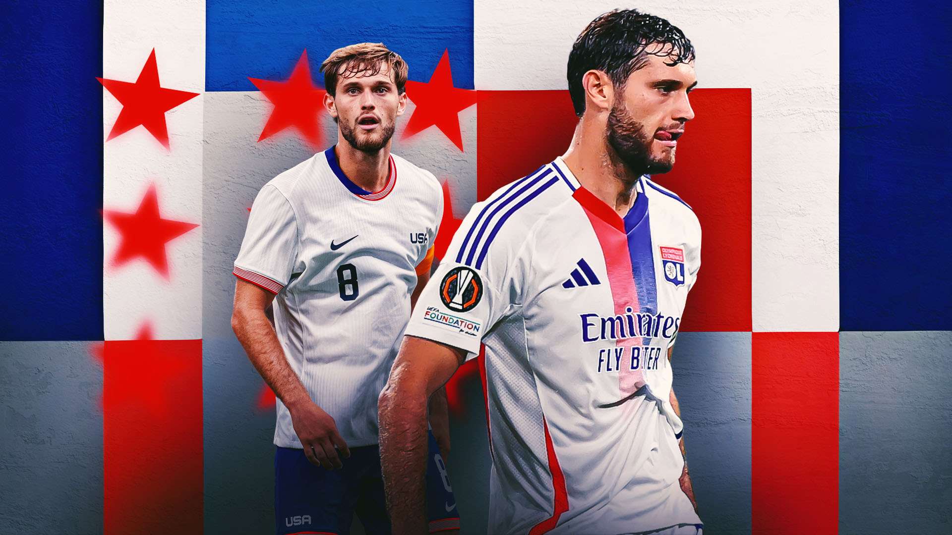 对国足的表 对国足的表