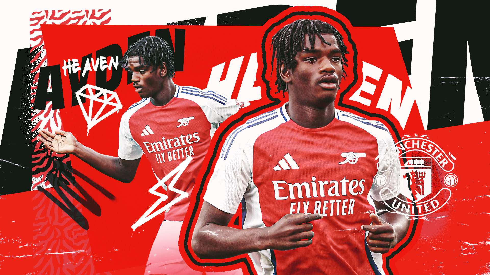 份日历的亮 份日历的亮