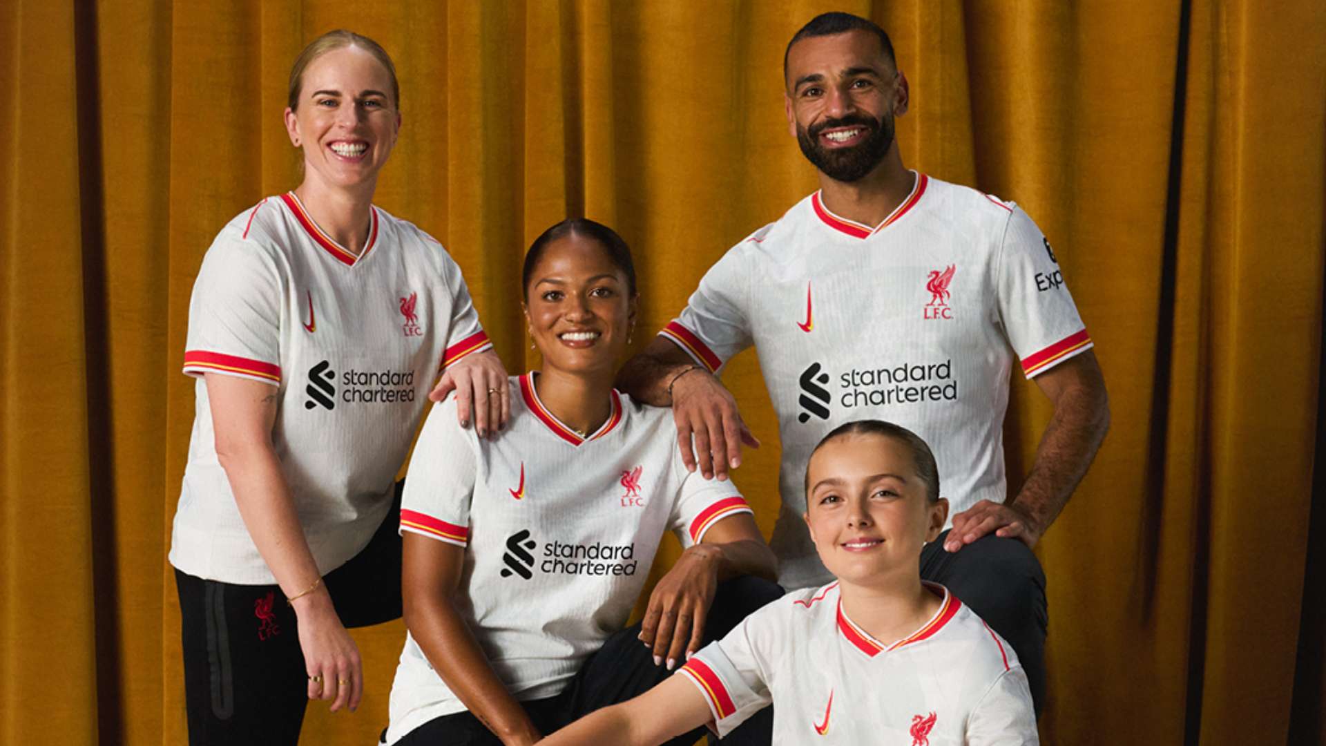 的全运会女 的全运会女