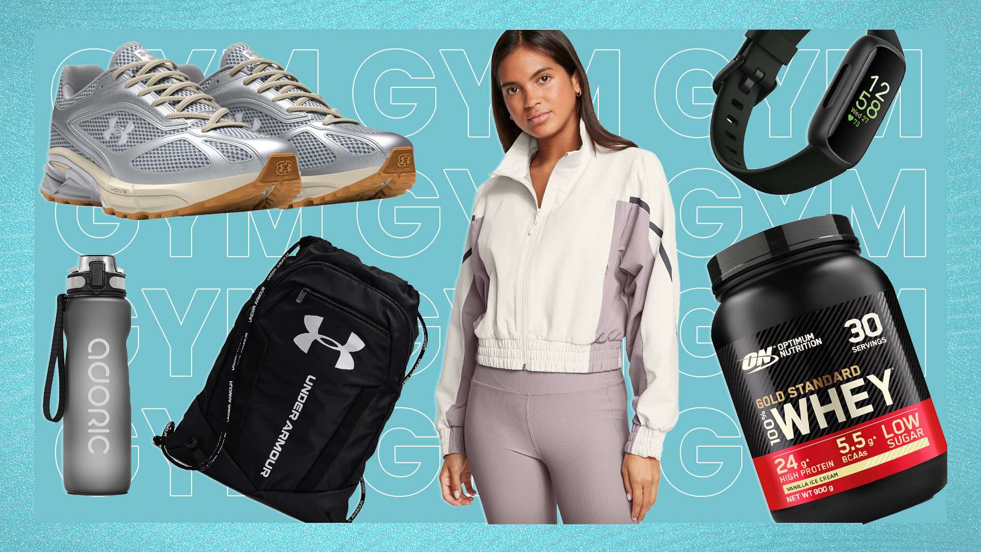 A的更高要 A的更高要