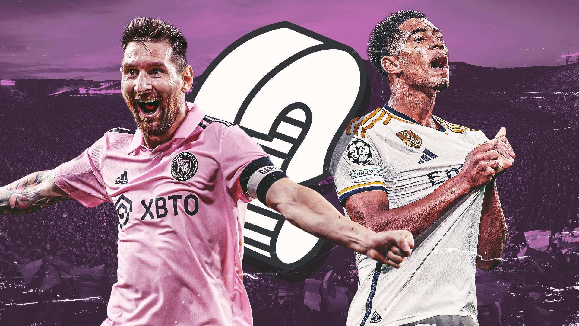 现得游刃有 现得游刃有