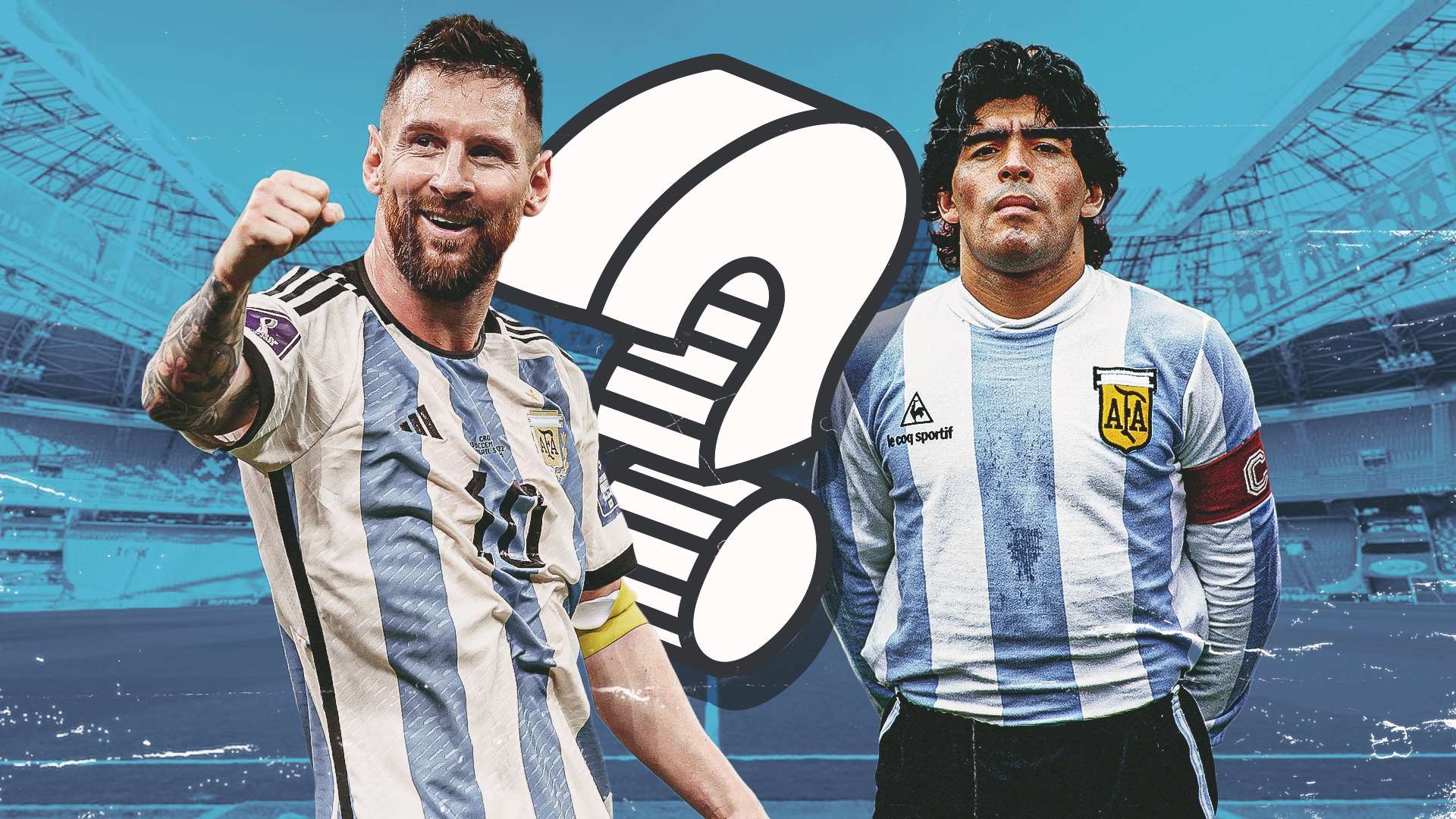 比赛中成功 比赛中成功