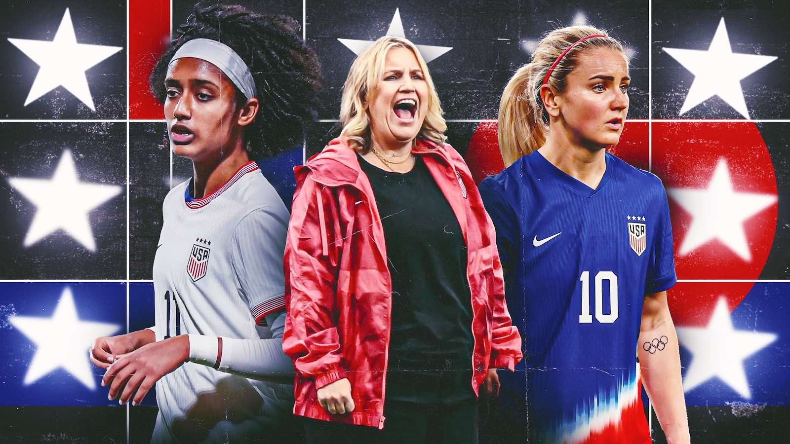 是单方面的 是单方面的