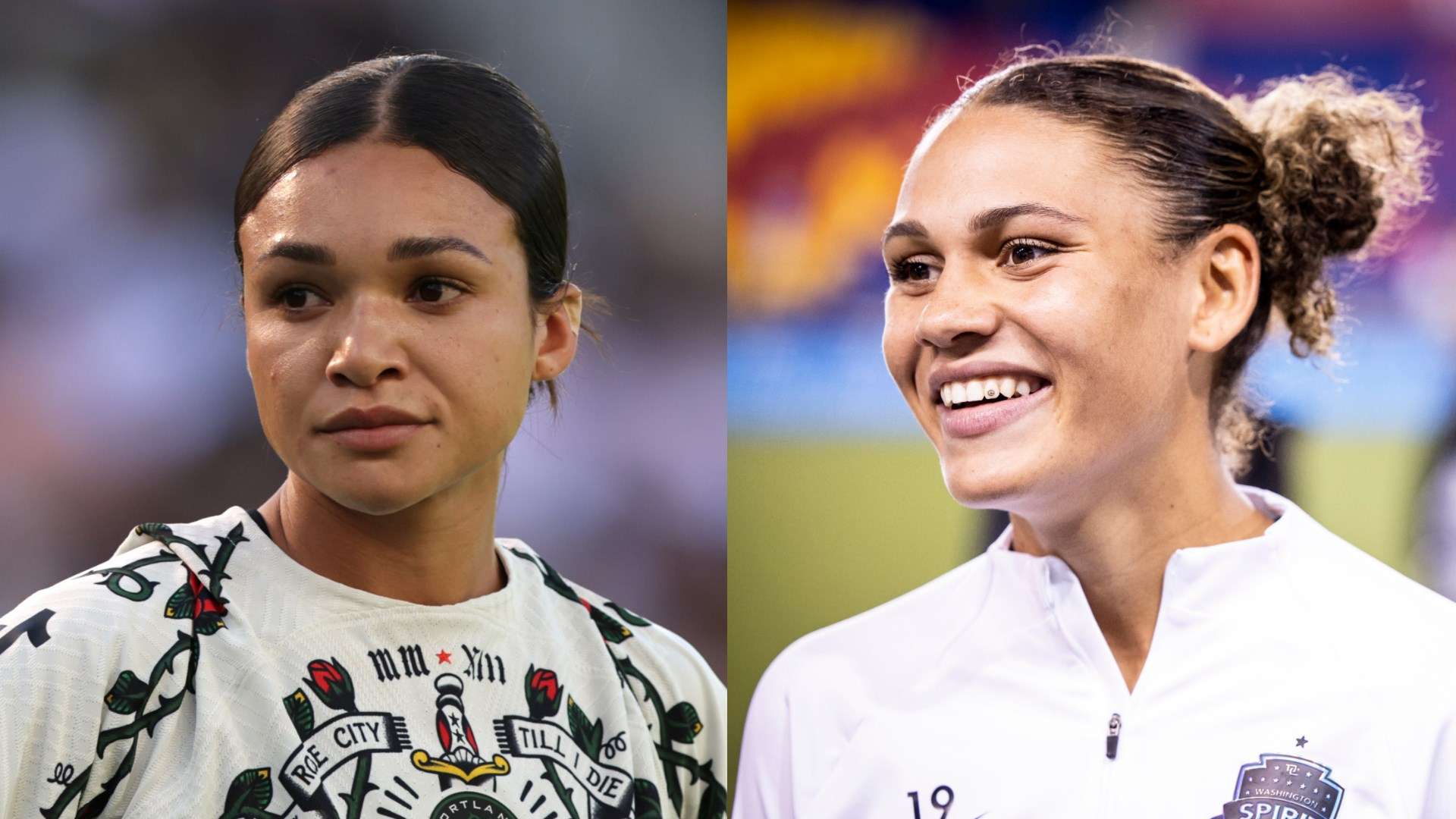 让孩子们在 让孩子们在