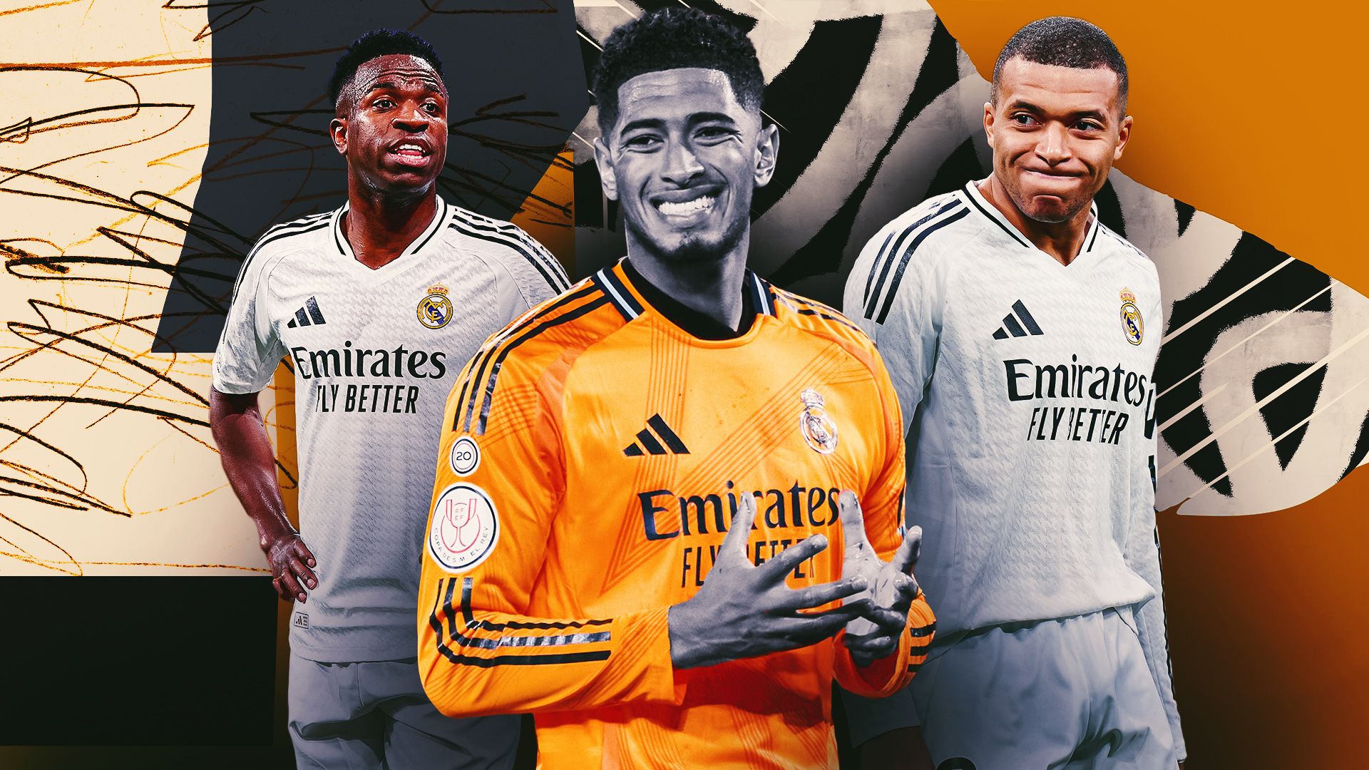 他们凭借精 他们凭借精