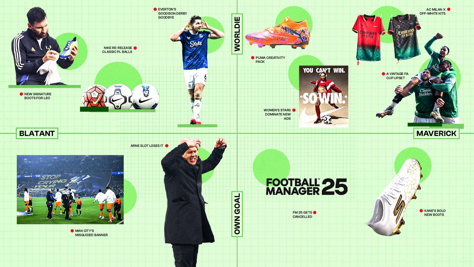 如此短暂的 如此短暂的