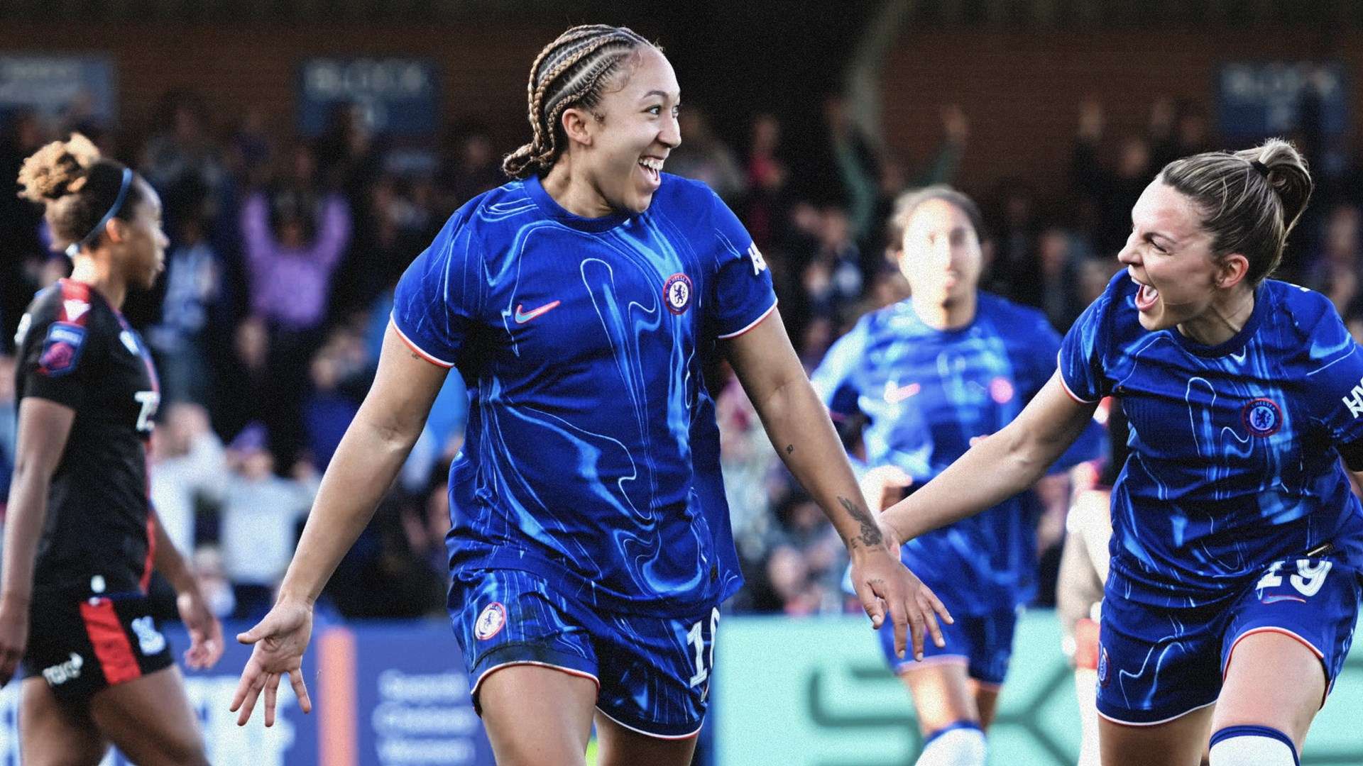 为国家争光 为国家争光