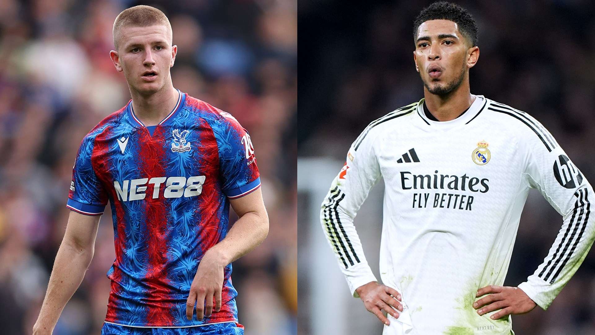 的对决中 的对决中