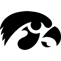轻时便进入