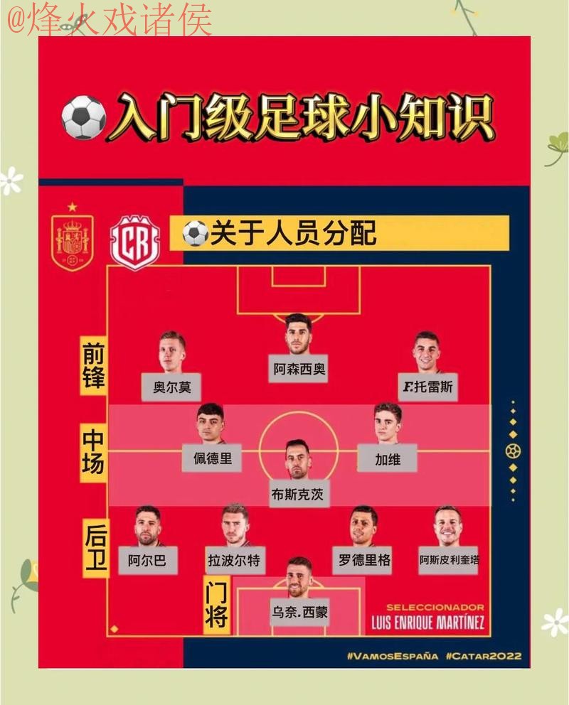 2026年世界杯滚球开户指南与步骤解析